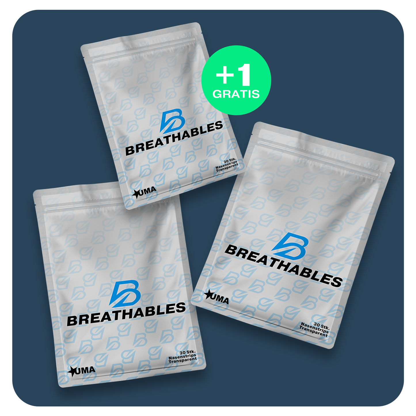 Breathables
