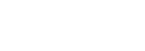 BREATHABLES