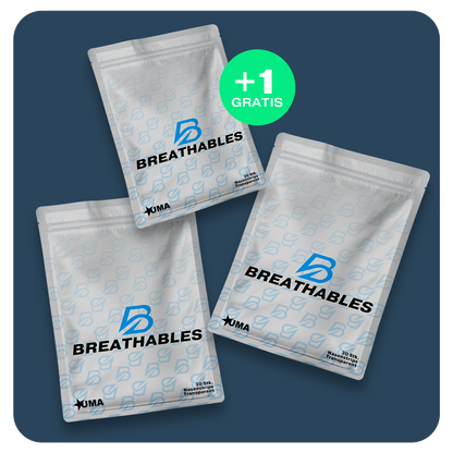 Breathables